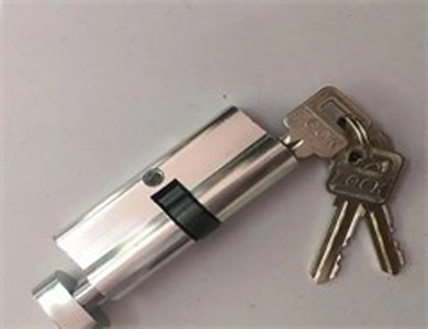 内丘24小时开锁公司